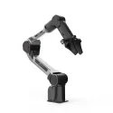 6-Axis Robotic Arm PiPER 6-Axis Robotic Arm PiPER