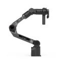 6-Axis Robotic Arm PiPER 6-Axis Robotic Arm PiPER
