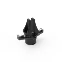 6-Axis Robotic Arm PiPER 6-Axis Robotic Arm PiPER
