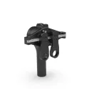 6-Axis Robotic Arm PiPER 6-Axis Robotic Arm PiPER