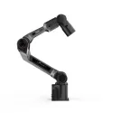6-Axis Robotic Arm PiPER 6-Axis Robotic Arm PiPER