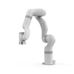 850 Robotic Arm |  Generation Robots