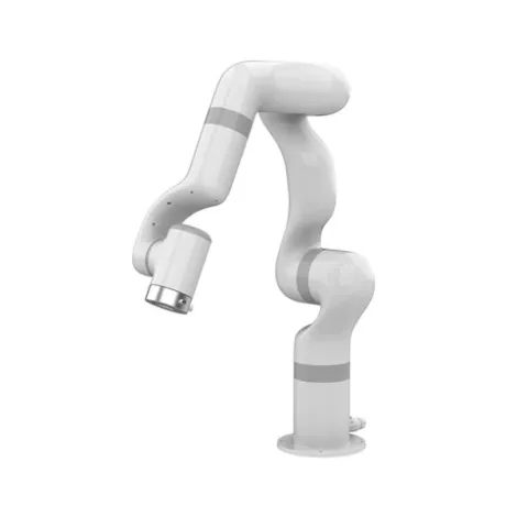 850 Robotic Arm |  Generation Robots