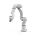 850 Robotic Arm | Generation Robots 850 Robotic Arm | Generation Robots