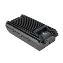 Additional Spot Battery Additional Spot Battery