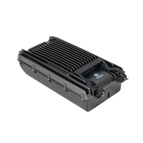 Additional Spot Battery Additional Spot Battery