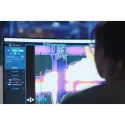 Scout Application to remote control spot - 12 Months - Renewable yearly Scout Application to remote control spot - 12 Months - Renewable yearly