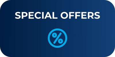 Bannière promotions