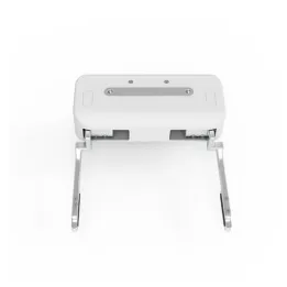 Bio Gripper for xArm