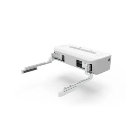 Bio Gripper for xArm