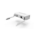 Bio Gripper for xArm Bio Gripper for xArm