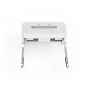 Bio Gripper for xArm Bio Gripper for xArm