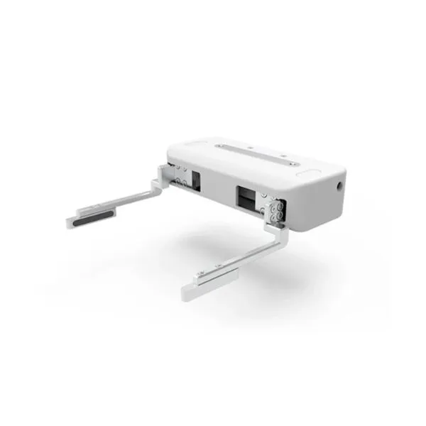 Bio Gripper for xArm