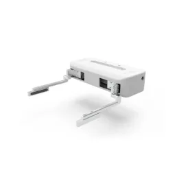 Bio Gripper for xArm
