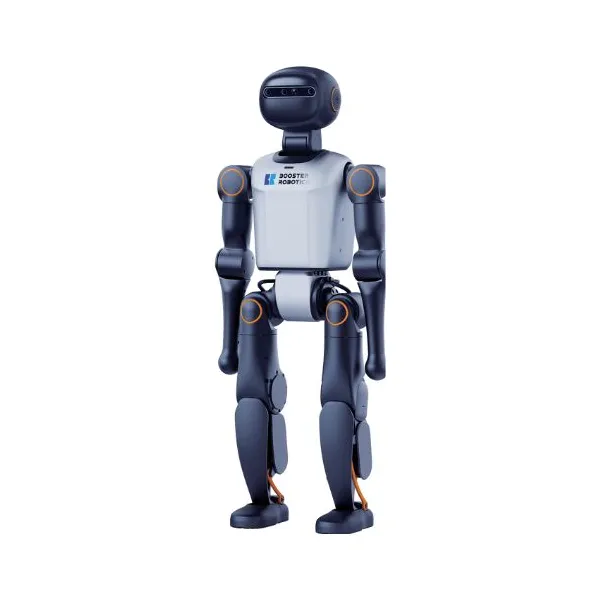 Booster K1 humanoid robot