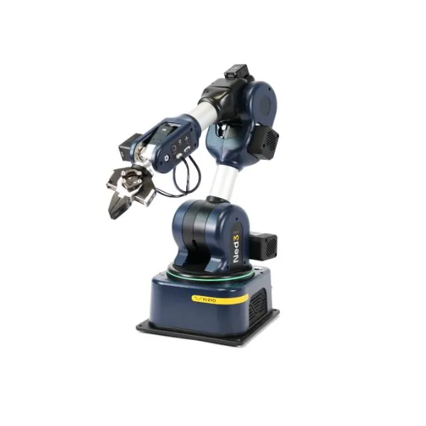 Ned3 Pro 6-axis Robot Arm