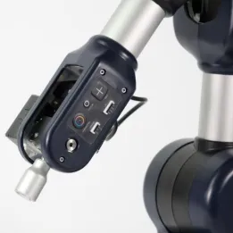 Ned3 Pro 6-axis Robot Arm