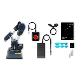 Ned3 Pro 6-axis Robot Arm