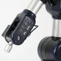 Ned3 Pro 6-axis Robot Arm