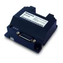 Brushed Motor Controller Roboteq 1 x 40A 60V - SDC 2160 S Brushed Motor Controller Roboteq 1 x 40A 60V - SDC 2160 S