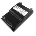 Brushed Motor Controller 3 x 20A 60V - SDC 3260 Brushed Motor Controller 3 x 20A 60V - SDC 3260