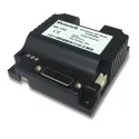 Brushless Motor Controller Roboteq 1 x 30A 60V - SBL 1360 A Brushless Motor Controller Roboteq 1 x 30A 60V - SBL 1360 A