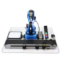 Bundle Discovery - Educational Robotic Solution Bundle Discovery - Educational Robotic Solution