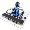 Bundle Discovery - Educational Robotic Solution Bundle Discovery - Educational Robotic Solution