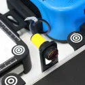 Bundle Discovery - Educational Robotic Solution Bundle Discovery - Educational Robotic Solution