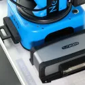 Bundle Discovery - Educational Robotic Solution Bundle Discovery - Educational Robotic Solution