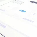 Bundle Discovery - Educational Robotic Solution Bundle Discovery - Educational Robotic Solution