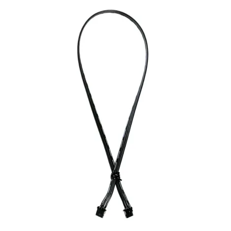 500 mm 3-Pin Cable – Dynamixel AX/MX Compatible (Robotis)