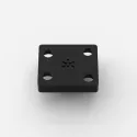ZED X One Depth Camera