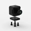 ZED X One Depth Camera