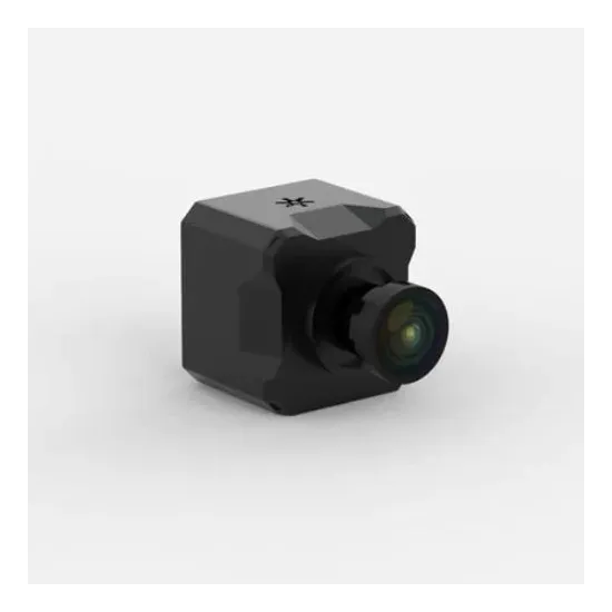 ZED X One Depth Camera