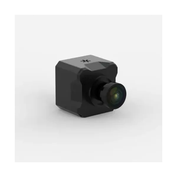 ZED X One Depth Camera