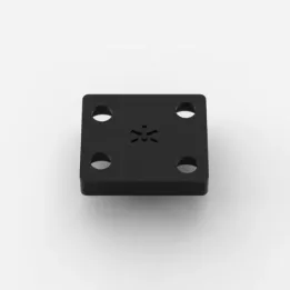 ZED X One Depth Camera
