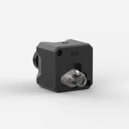 ZED X One Depth Camera