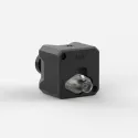 ZED X One Depth Camera