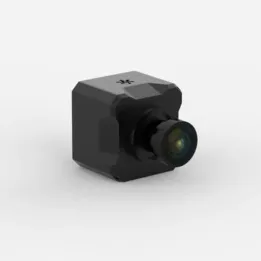 ZED X One Depth Camera