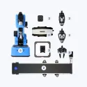 Classrom Pack - Educational classroom robots Classrom Pack - Educational classroom robots
