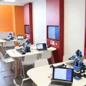 Classrom Pack - Educational classroom robots Classrom Pack - Educational classroom robots