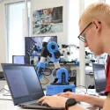 Classrom Pack - Educational classroom robots Classrom Pack - Educational classroom robots