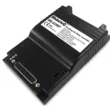 Brushless Motor Controller Roboteq 2 x 30A 60V - SBL 2360T Brushless Motor Controller Roboteq 2 x 30A 60V - SBL 2360T