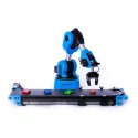 Conveyor Belt (compatible with Niryo Ned 2) Conveyor Belt (compatible with Niryo Ned 2)