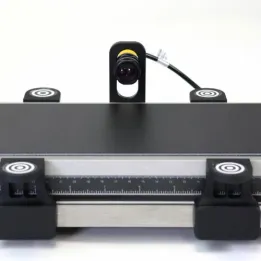 Conveyor Belt (compatible with Niryo Ned 2)