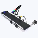 Conveyor Belt (compatible with Niryo Ned 2) Conveyor Belt (compatible with Niryo Ned 2)