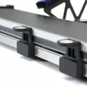 Conveyor Belt (compatible with Niryo Ned 2) Conveyor Belt (compatible with Niryo Ned 2)