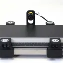 Conveyor Belt (compatible with Niryo Ned 2) Conveyor Belt (compatible with Niryo Ned 2)