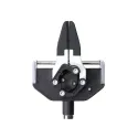 Large Gripper for the Niryo Ned2 6-Axis Robot Arm Large Gripper for the Niryo Ned2 6-Axis Robot Arm